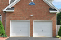 free St Johns garage construction quotes