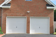 free St Johns garage extension quotes