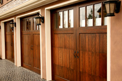St Johns garage extension quotes